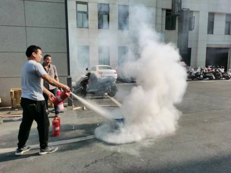 消防演練修好1.jpg